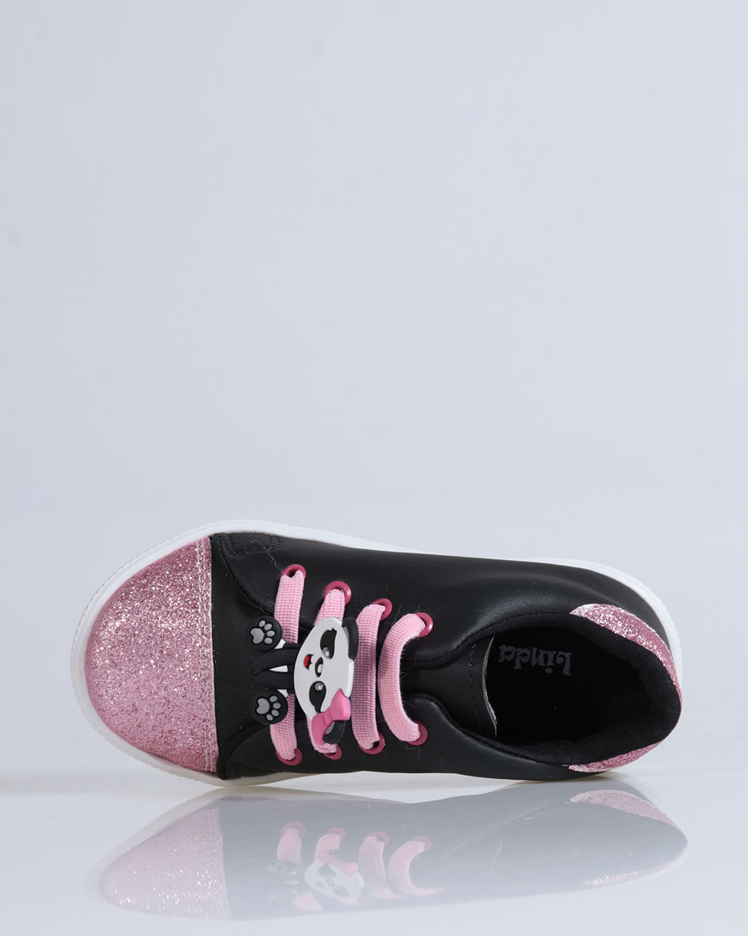 Ten-Bba-15789-Preto-Panda---Preto