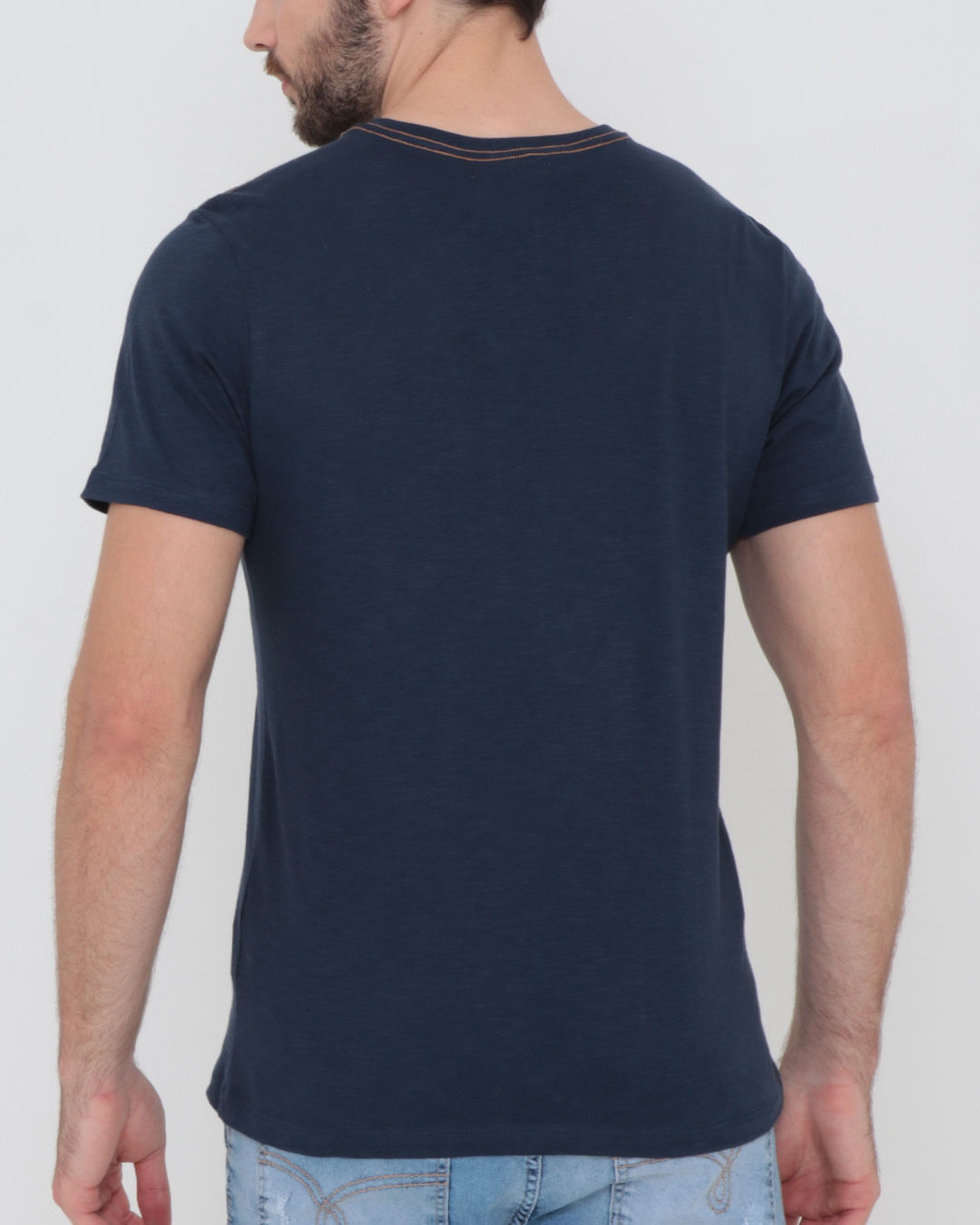 Camiseta-15122682--Gola-V-Marinho-Pgg---Marinho