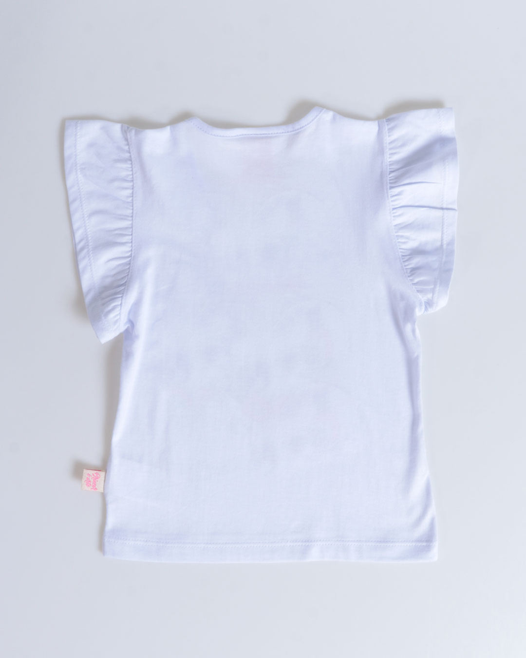 Blusa-Mc-6808-Fem13---Branco