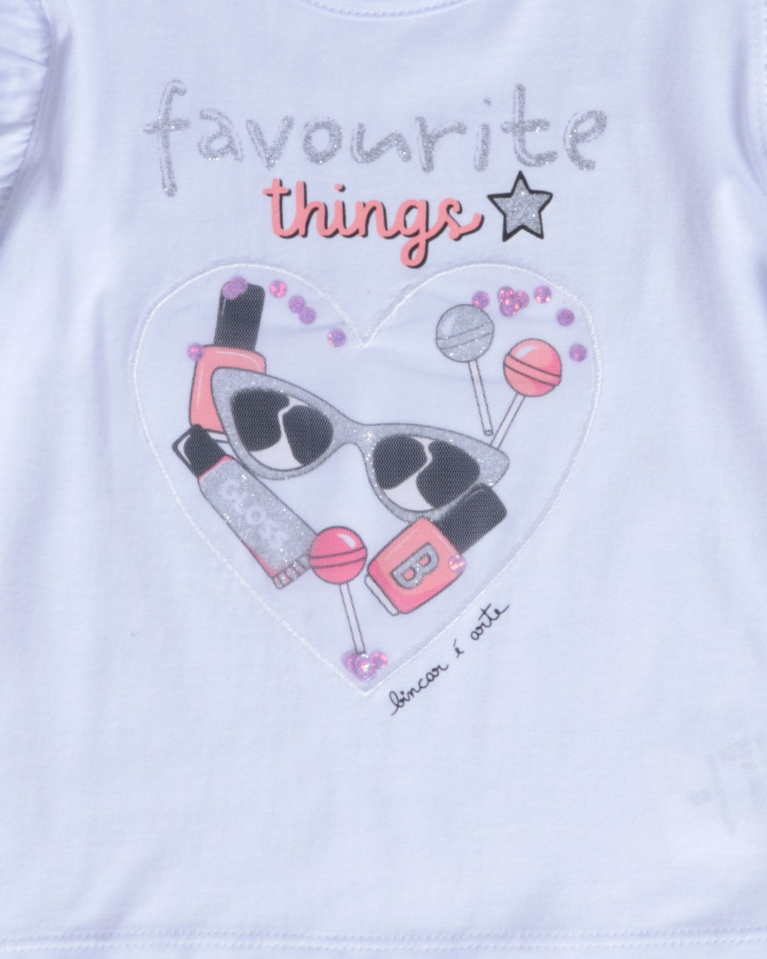 Blusa-Mc-6808-Fem13---Branco