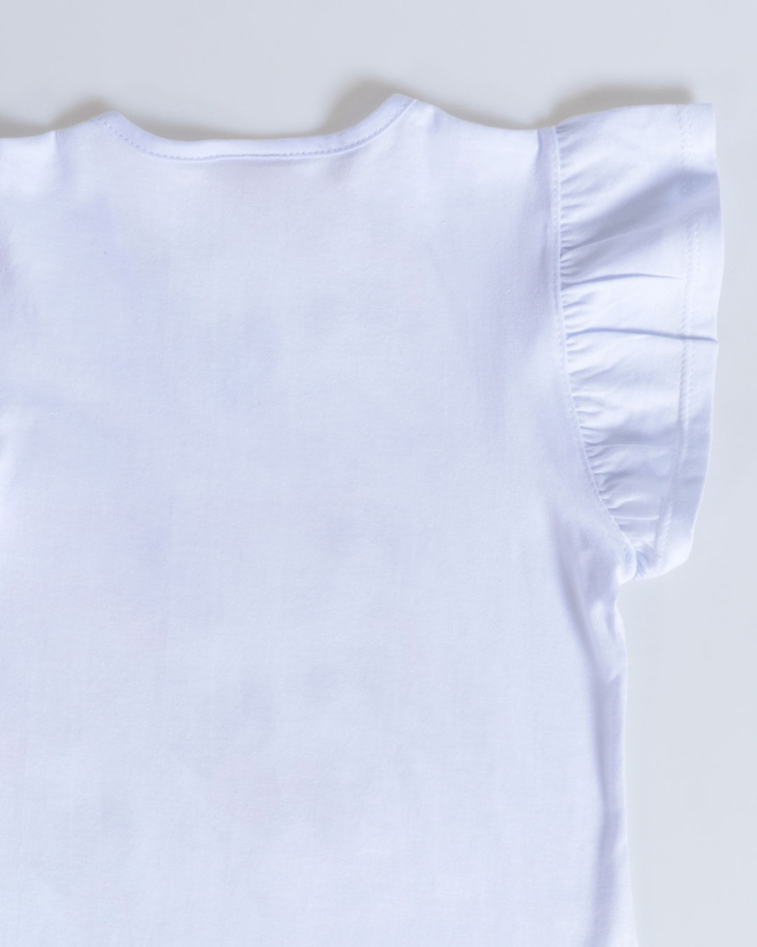 Blusa-Mc-6808-Fem13---Branco