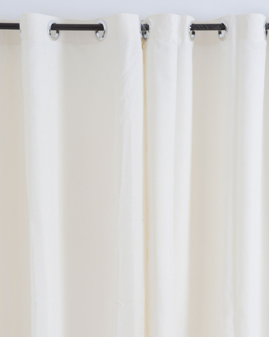 Cortina-Desiree-180mx280m---Off-White