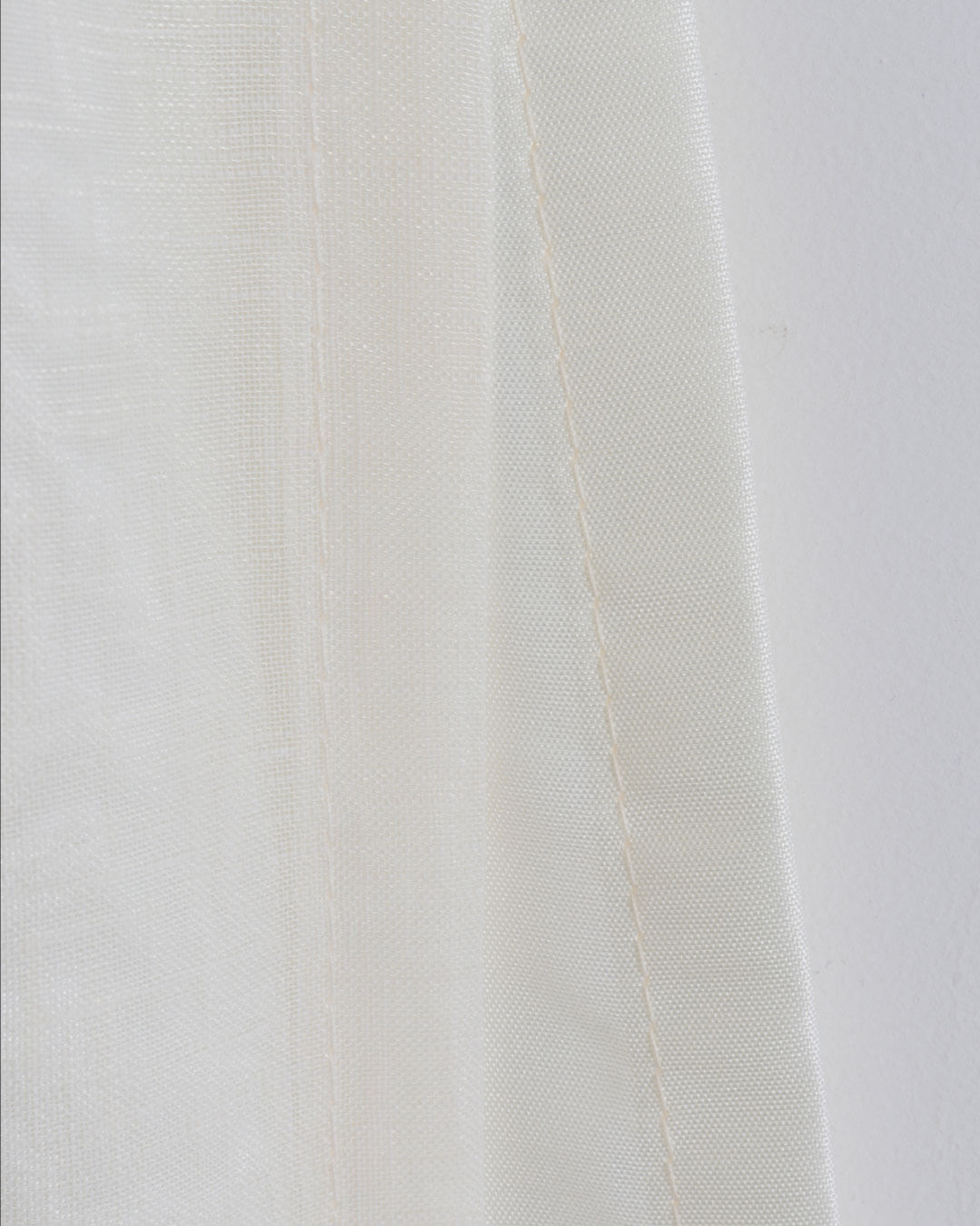 Cortina-Desiree-180mx280m---Off-White