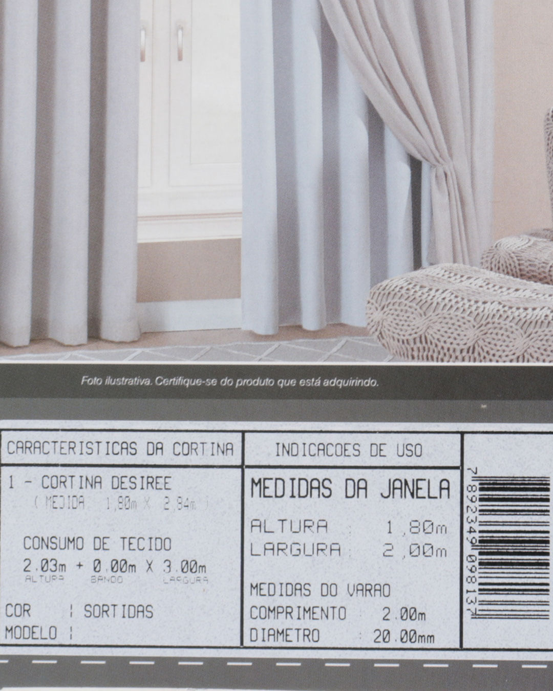 Cortina-Desiree-180mx280m---Off-White