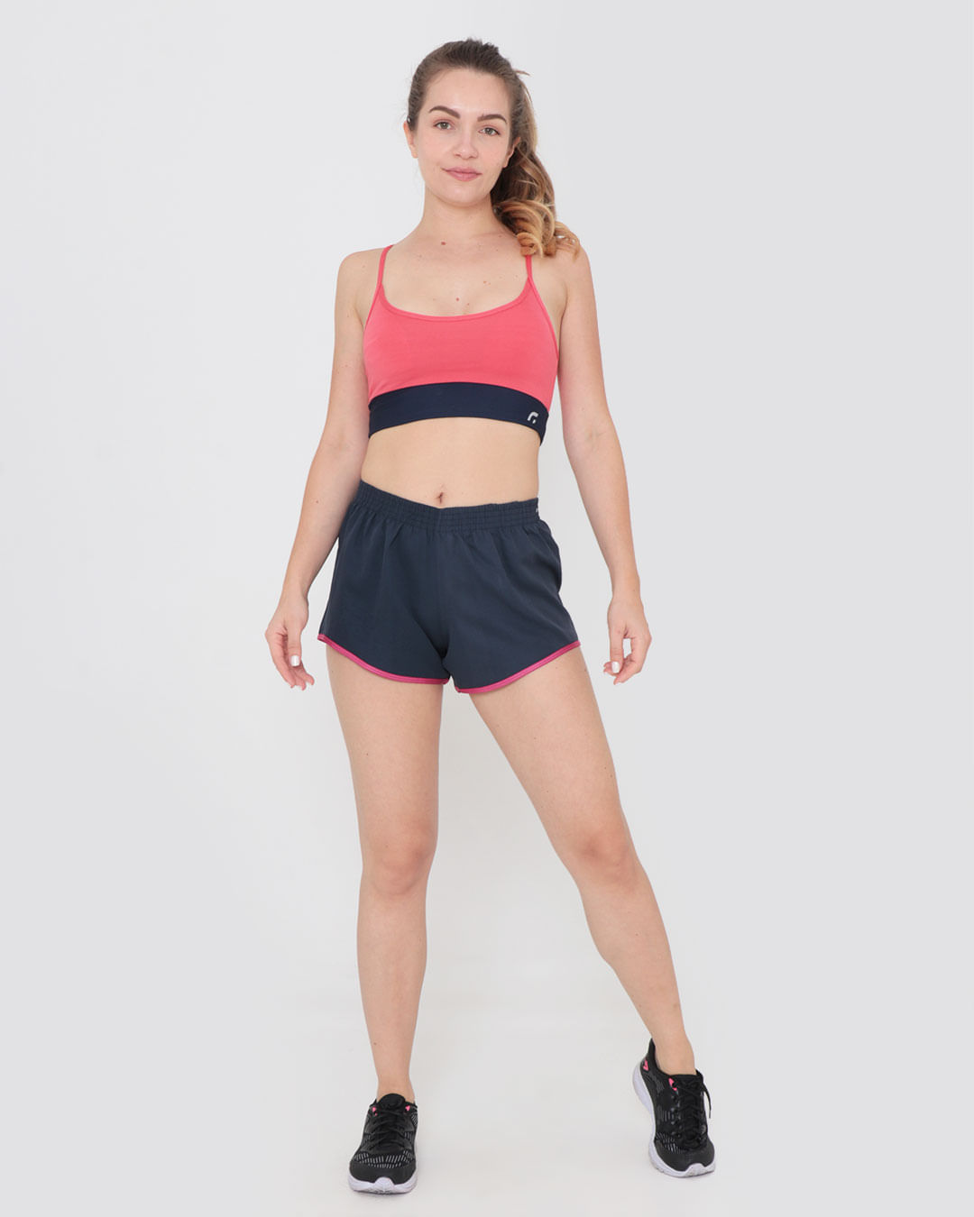 Top-52164-Alcas-Cos-Em-Destaque---Rosa-Medio