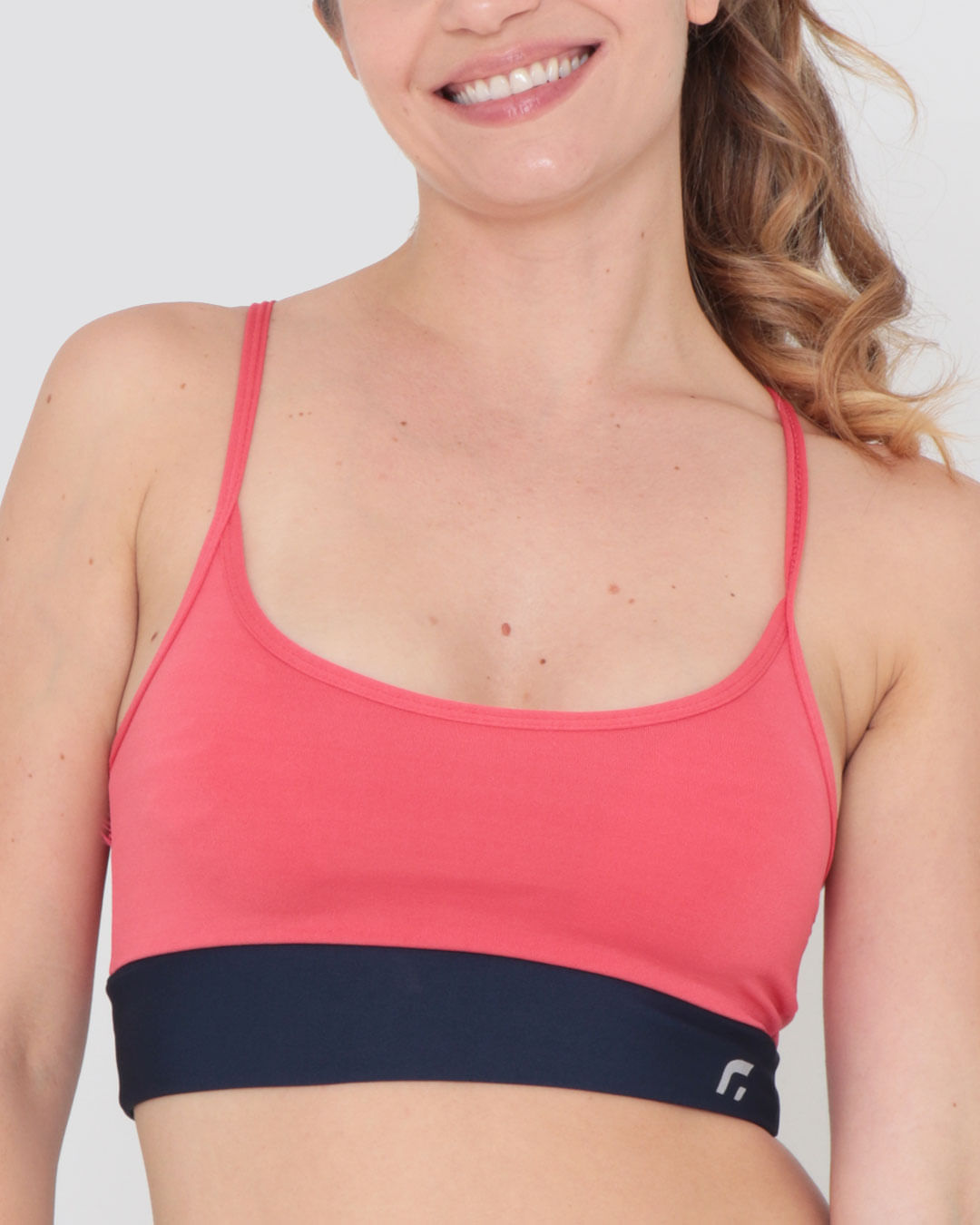 Top-52164-Alcas-Cos-Em-Destaque---Rosa-Medio