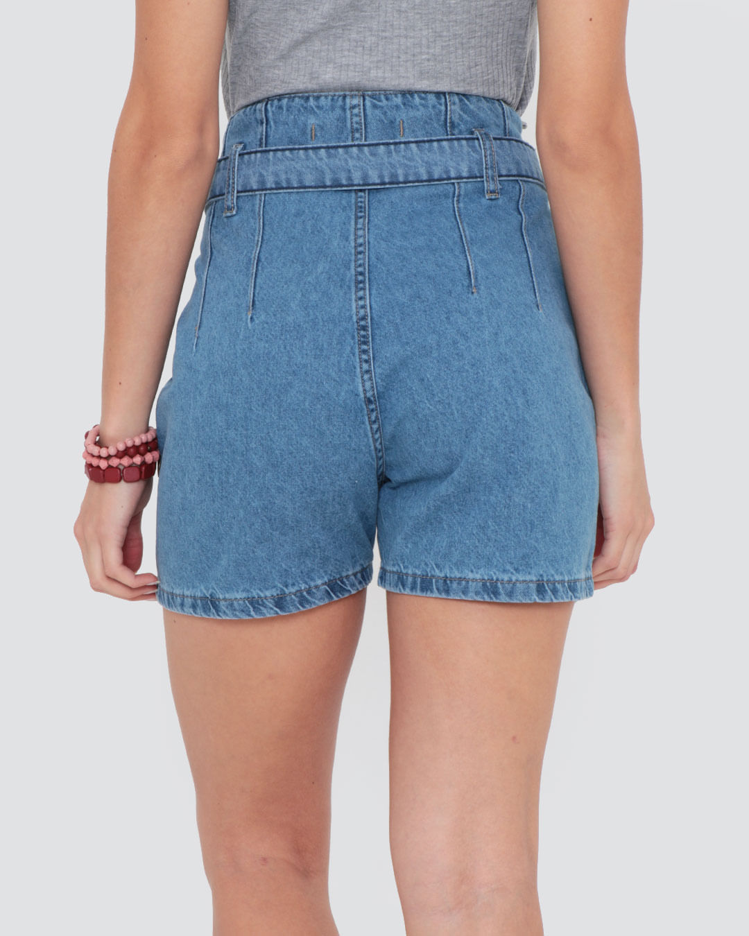 Short-64520-Jns-Amarrcfem-Ad---Blue-Jeans-Medio