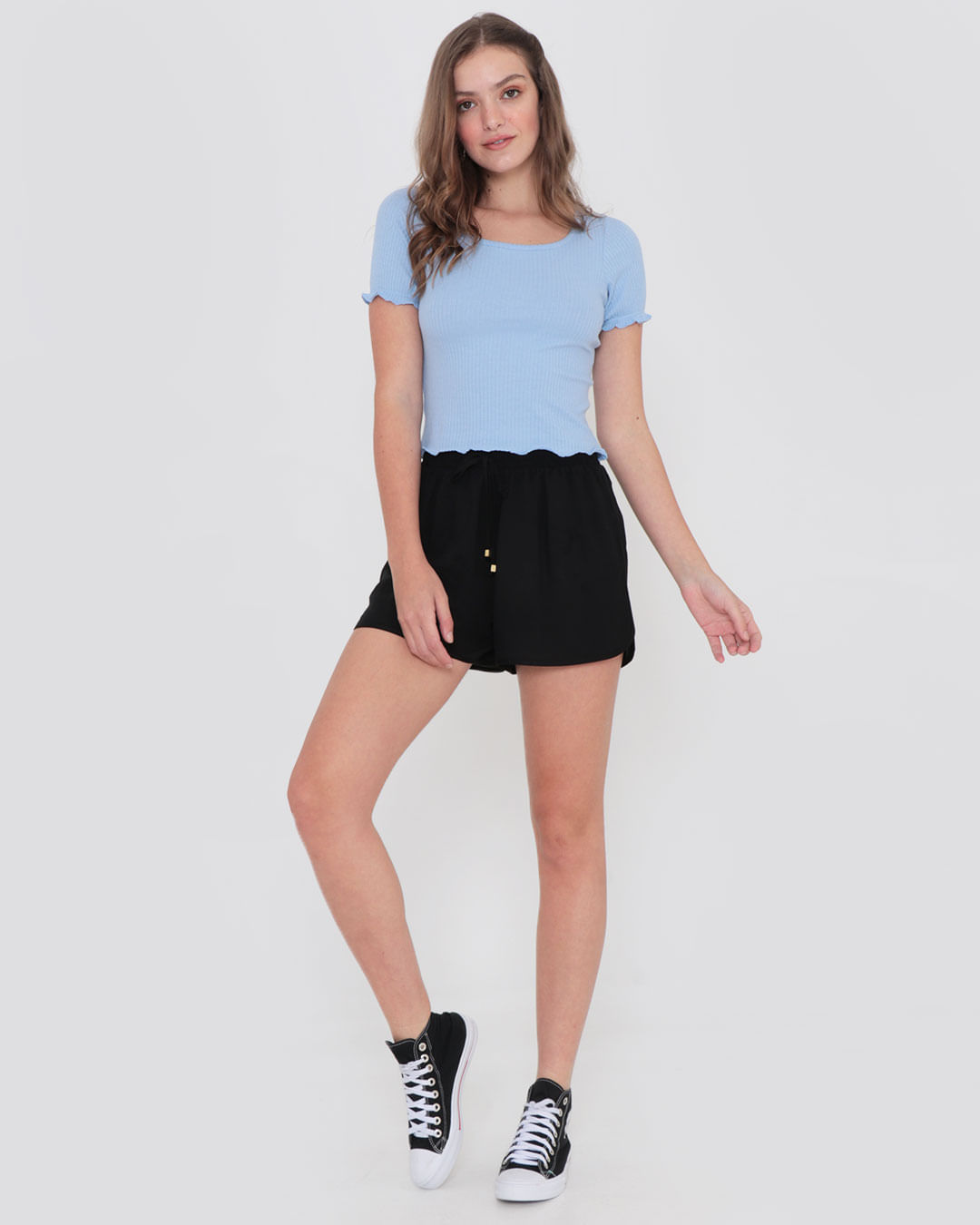 Blusa-Canelado-Mc-Lastex--21317---Azul-Claro