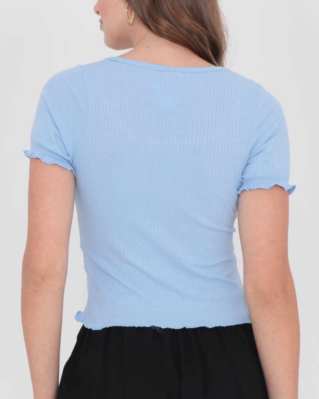 Blusa-Canelado-Mc-Lastex--21317---Azul-Claro