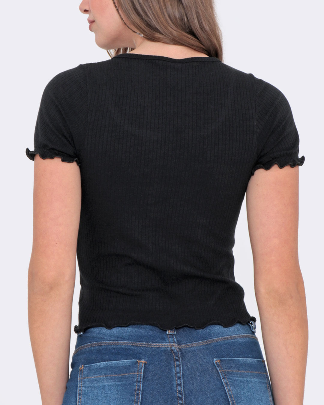 Blusa-Canelado-Mc-Lastex--21317---Preto