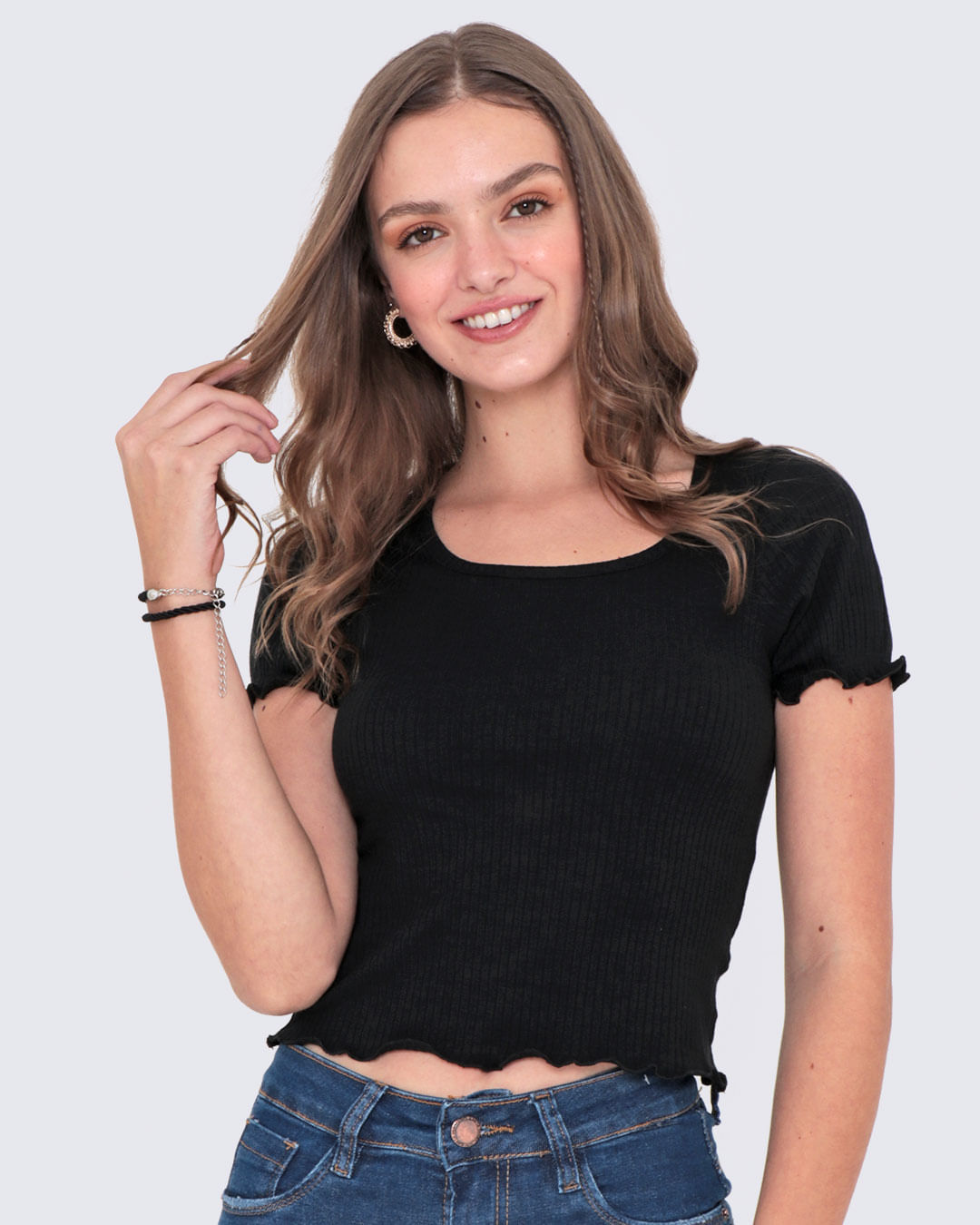 Blusa-Canelado-Mc-Lastex--21317---Preto