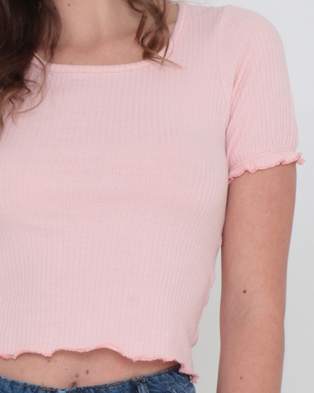 Blusa-Canelado-Mc-Lastex--21317---Rosa-Claro