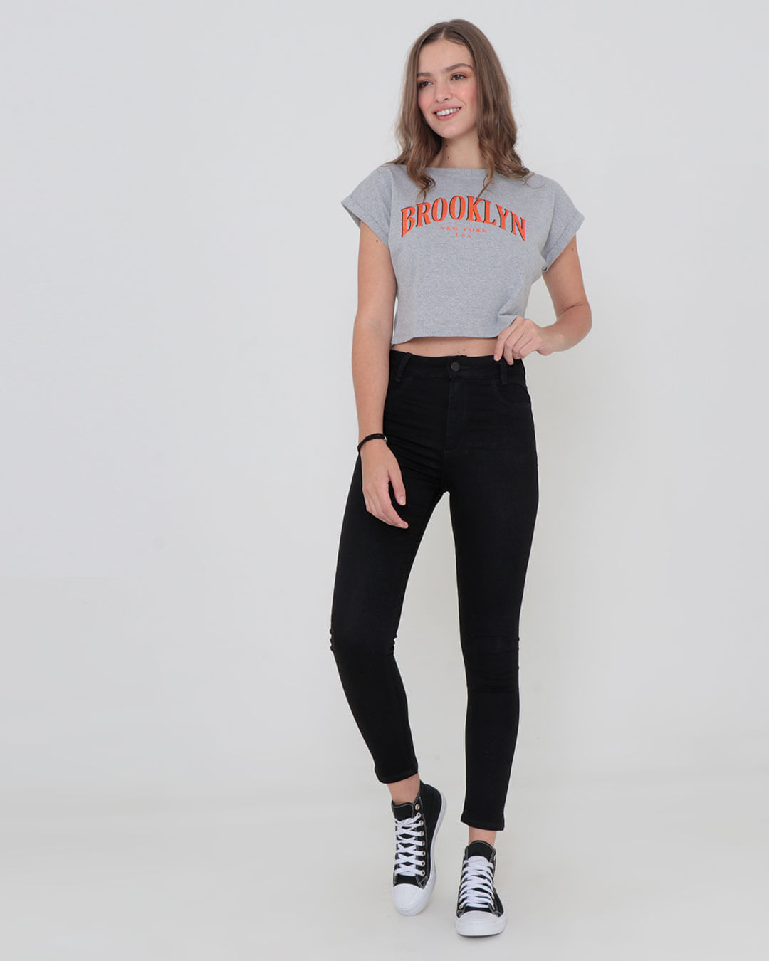 Cropped-6101-Foil-Brooklyn---Cinza-Medio