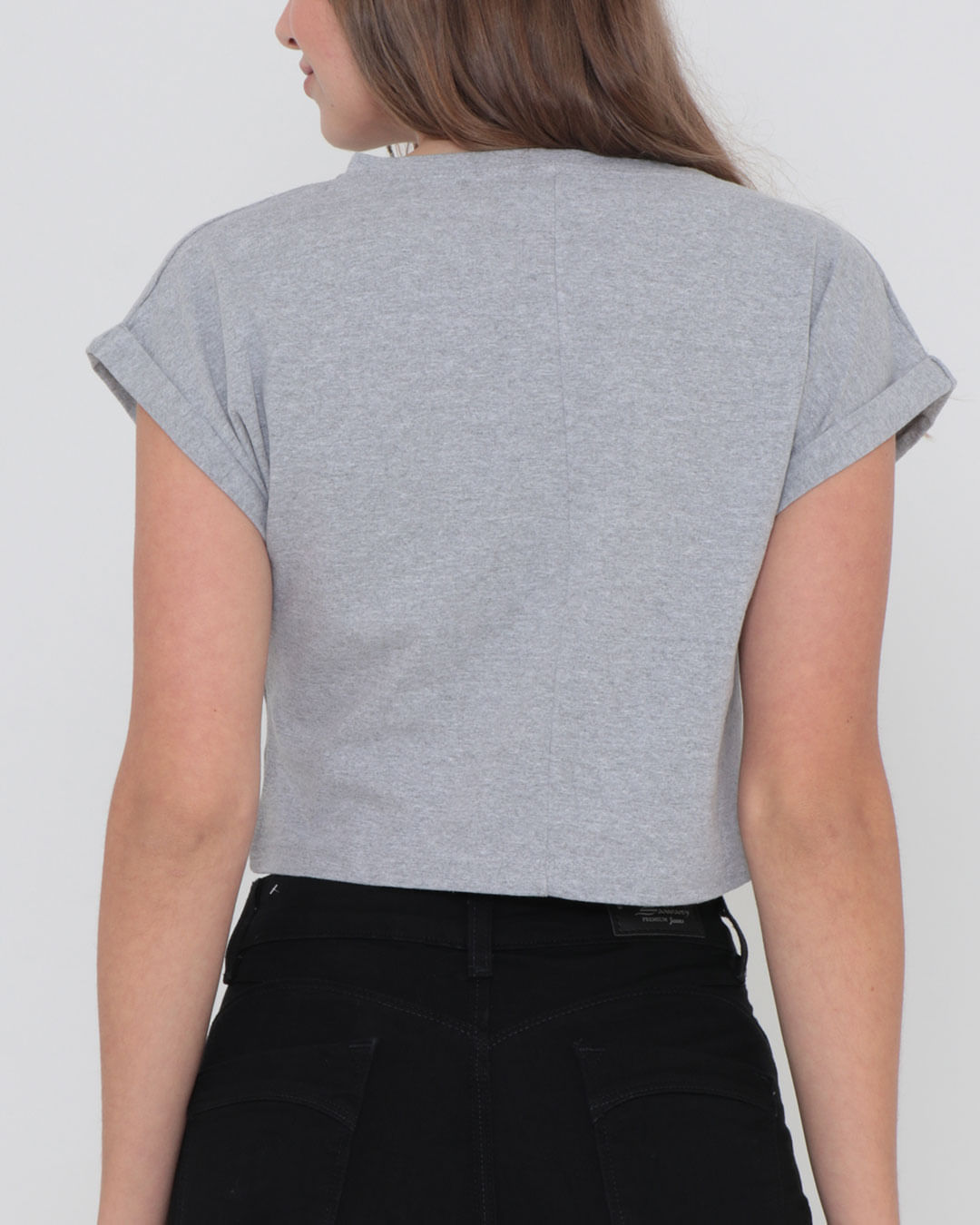Cropped-6101-Foil-Brooklyn---Cinza-Medio