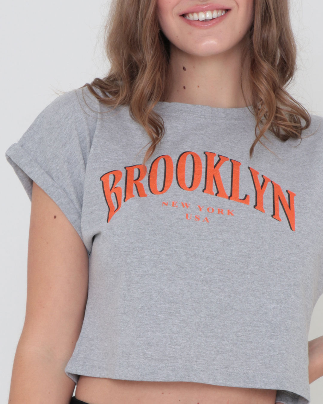 Cropped-6101-Foil-Brooklyn---Cinza-Medio