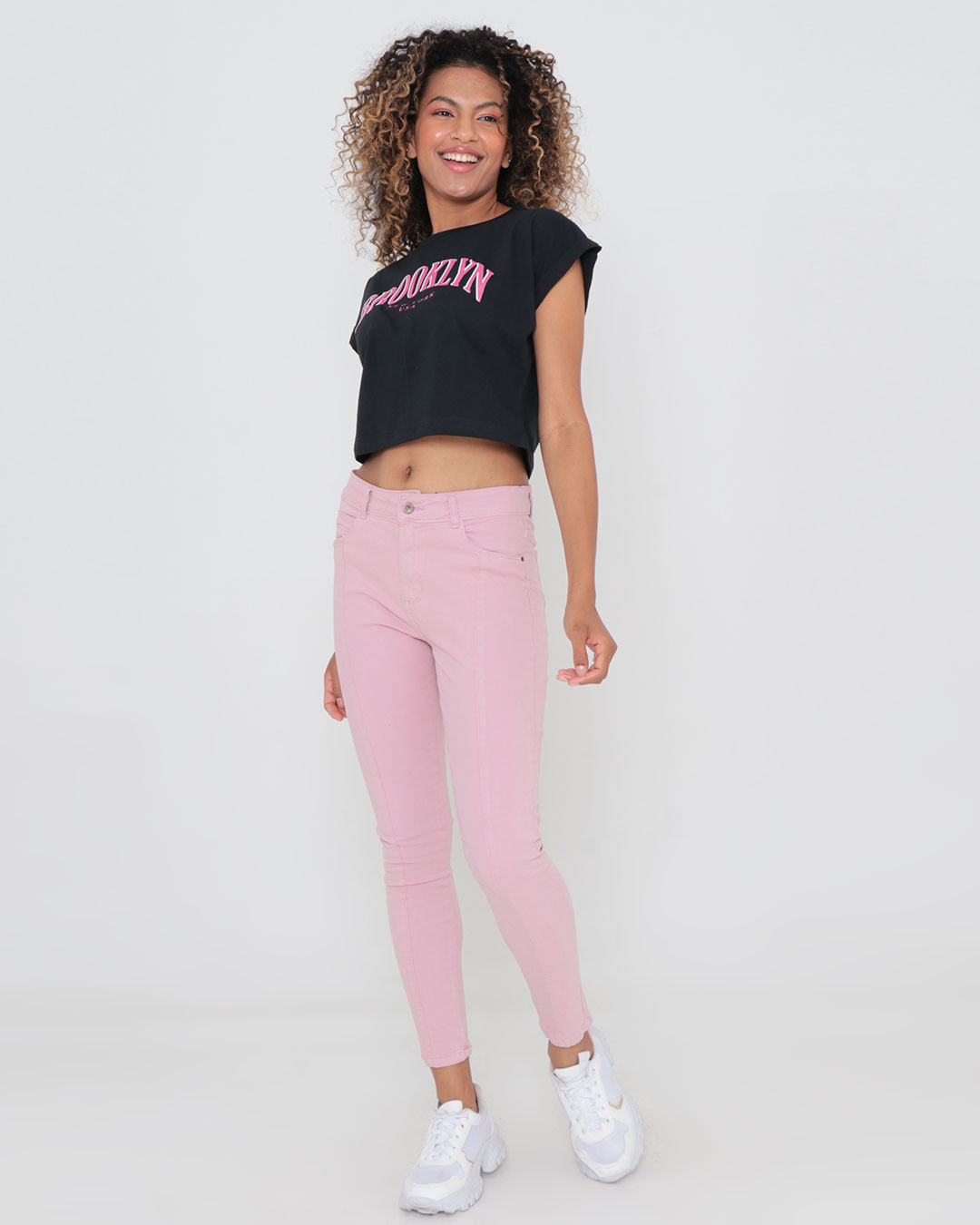 Cropped-6101-Foil-Brooklyn---Preto