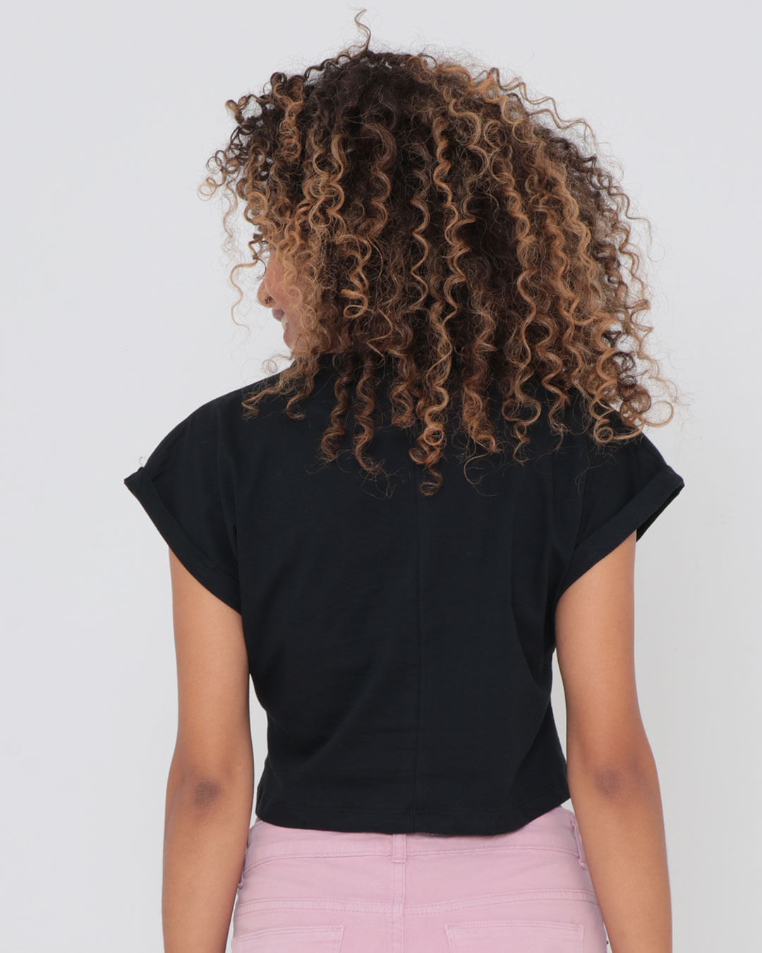 Cropped-6101-Foil-Brooklyn---Preto