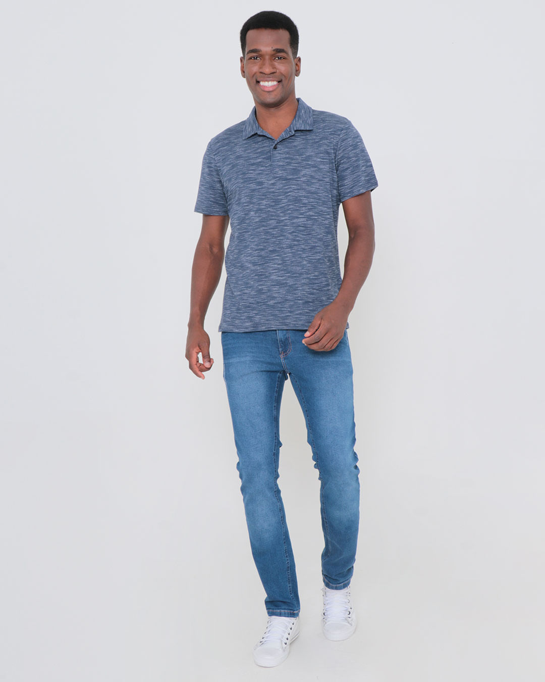 Polo-15340527-Piquet-Flame-Azul-Pgg---Marinho