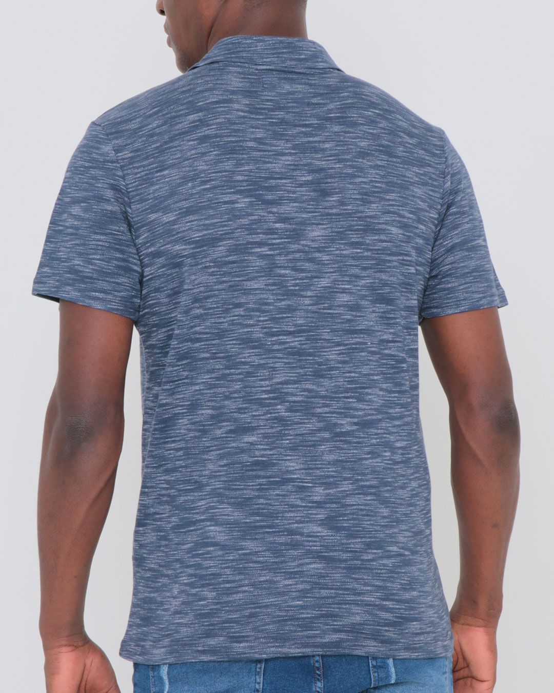 Polo-15340527-Piquet-Flame-Azul-Pgg---Marinho