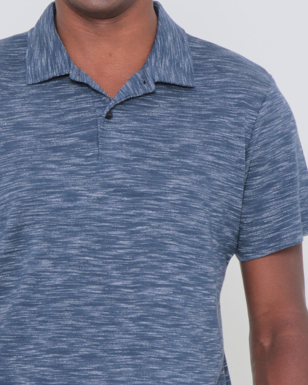 Polo-15340527-Piquet-Flame-Azul-Pgg---Marinho