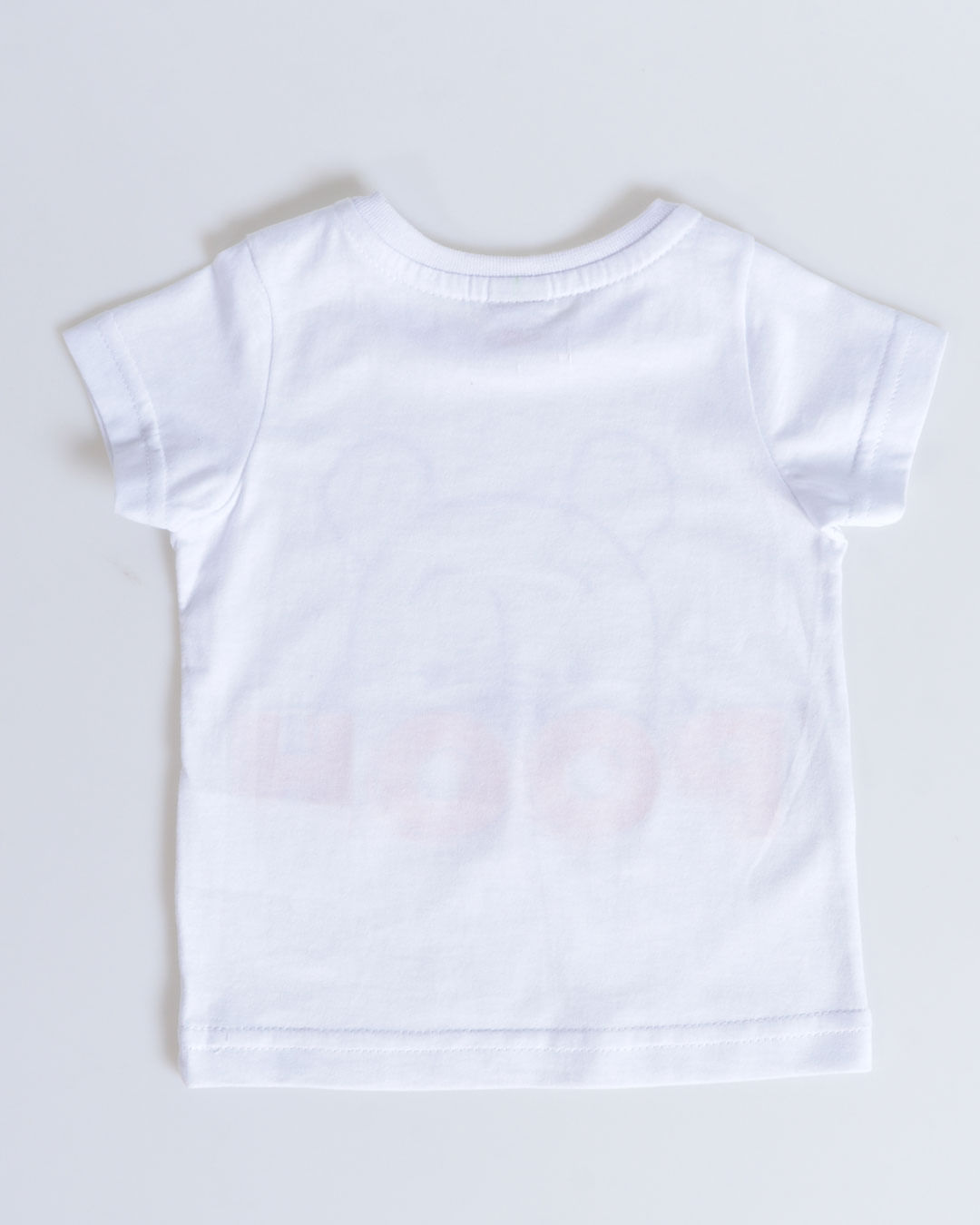 Conjunto-Mc-Trol144-Pooh-Mascpg---Branco