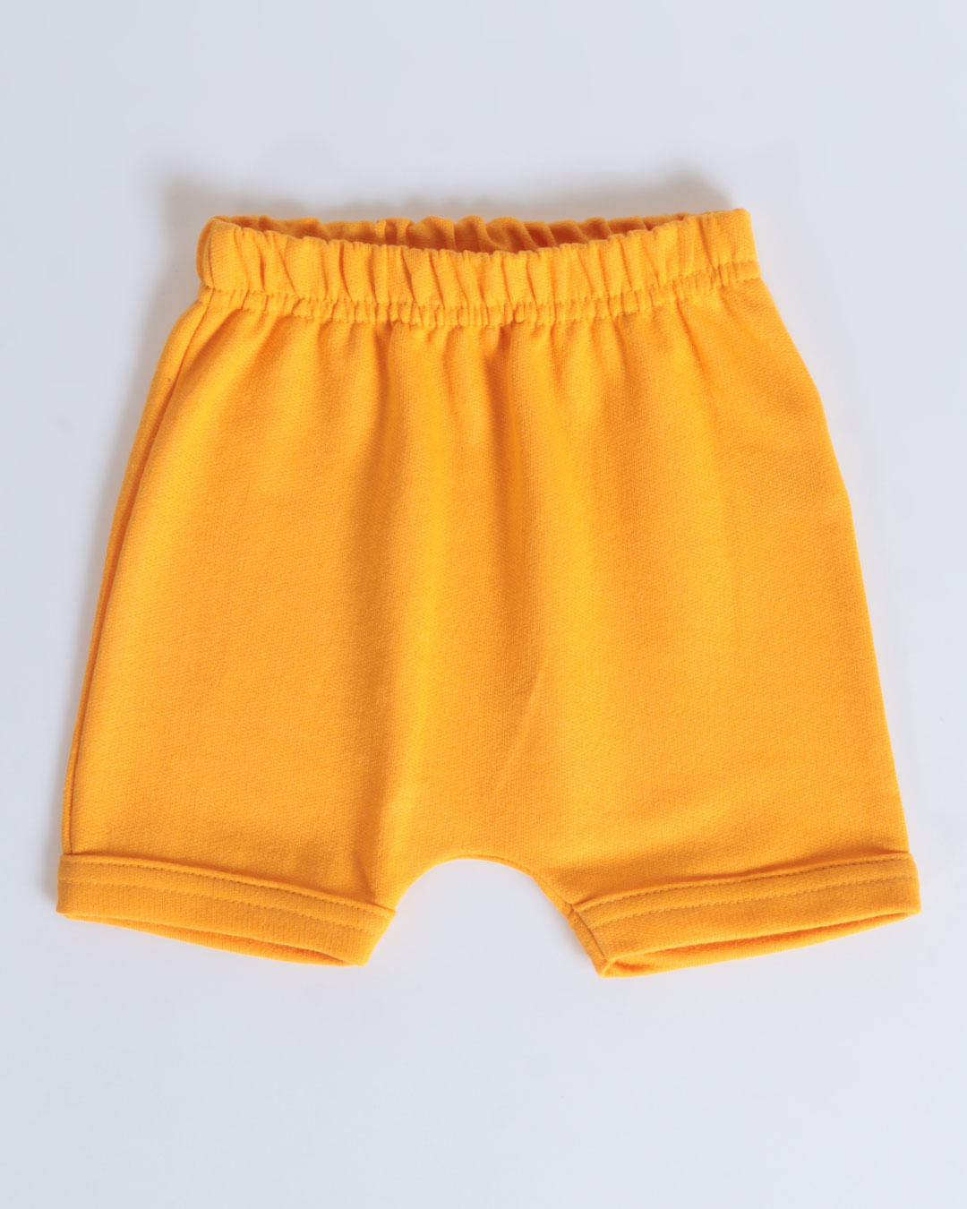 Conjunto-Mc-Trol144-Pooh-Mascpg---Branco