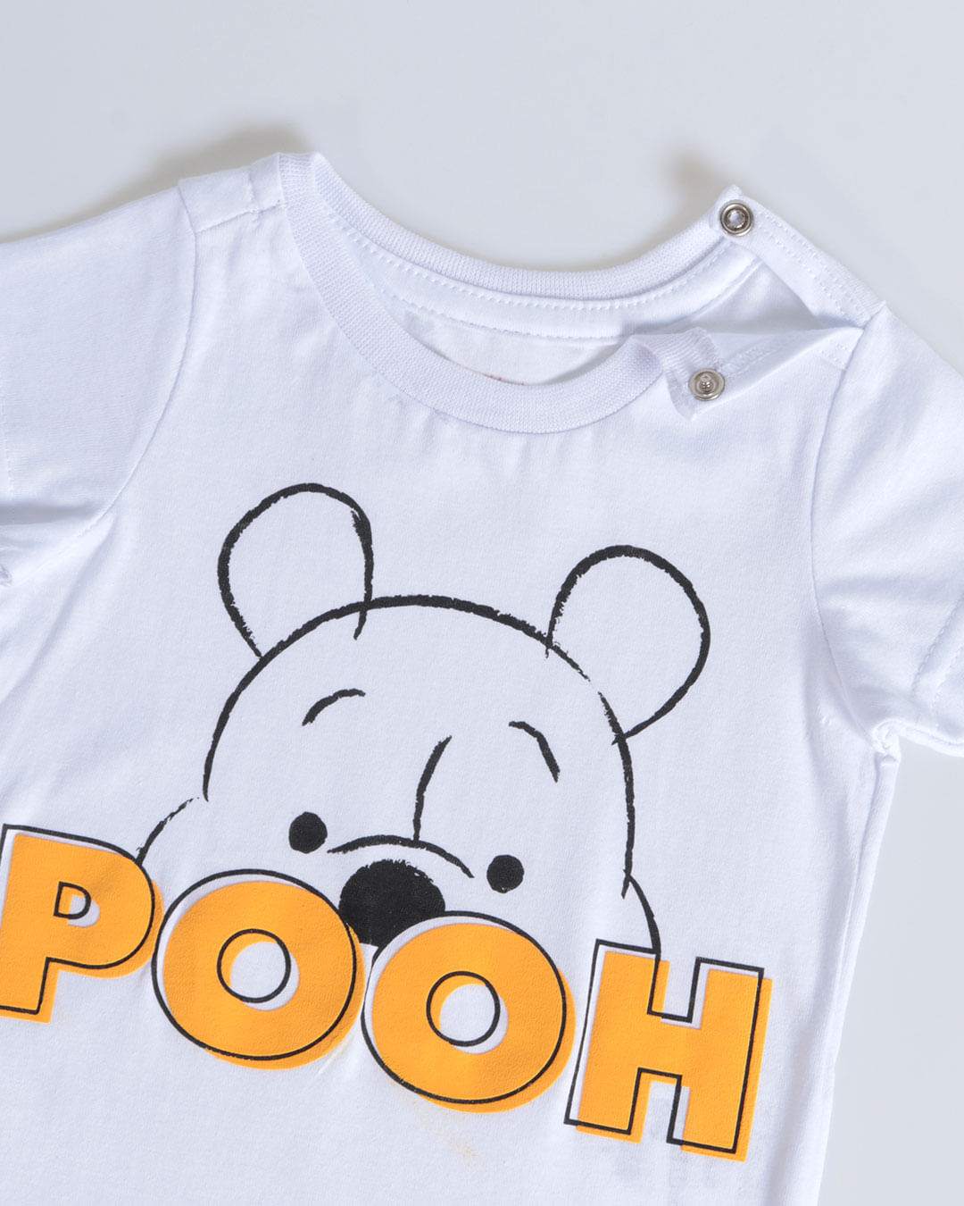 Conjunto-Mc-Trol144-Pooh-Mascpg---Branco