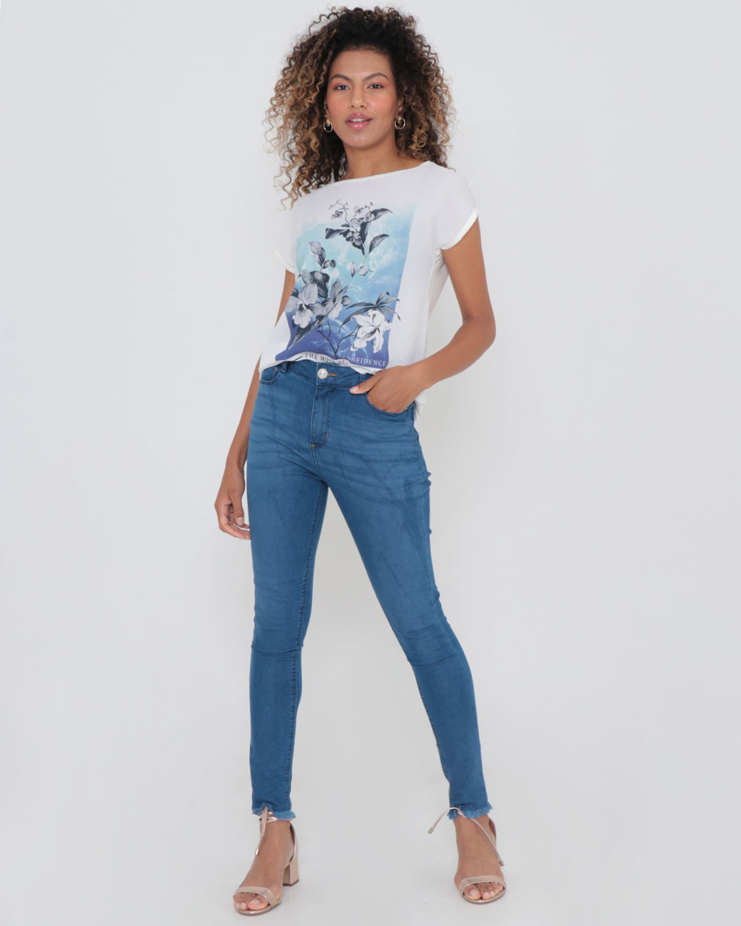 Calca-Cgbf35286-Jns-Barra-Fiofem---Blue-Jeans-Medio
