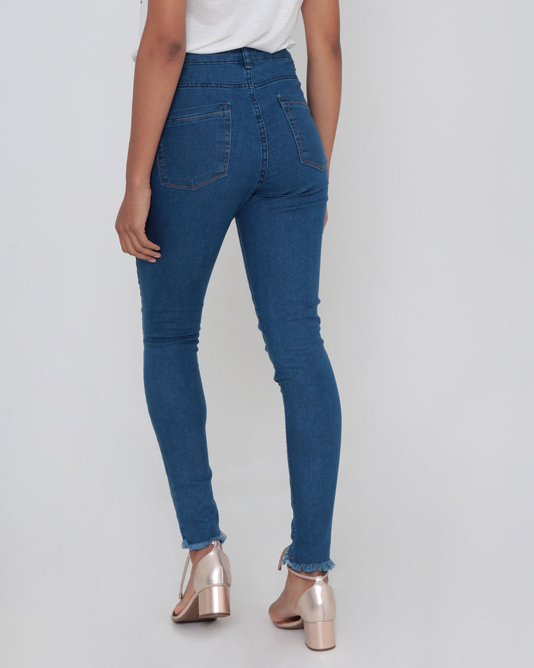 Calca-Cgbf35286-Jns-Barra-Fiofem---Blue-Jeans-Medio