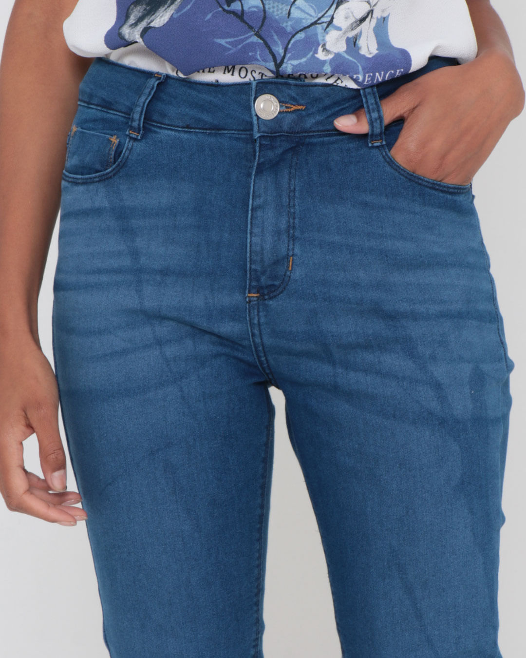 Calca-Cgbf35286-Jns-Barra-Fiofem---Blue-Jeans-Medio