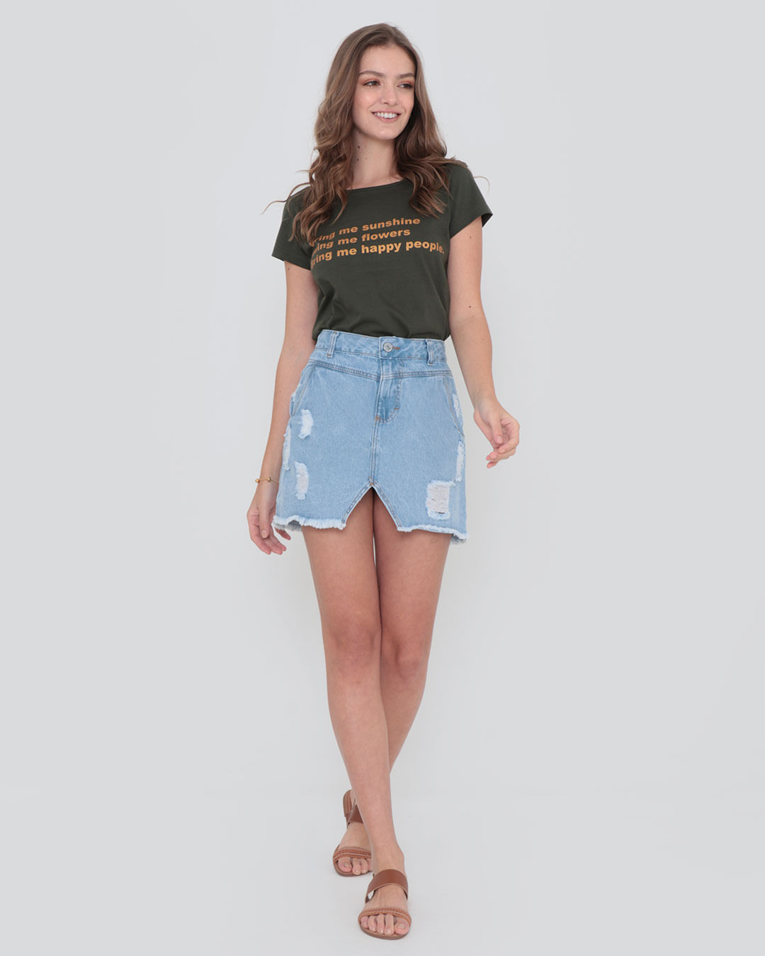 Camiseta-Militar-Silk-Bring-3250-P1---Verde-Medio