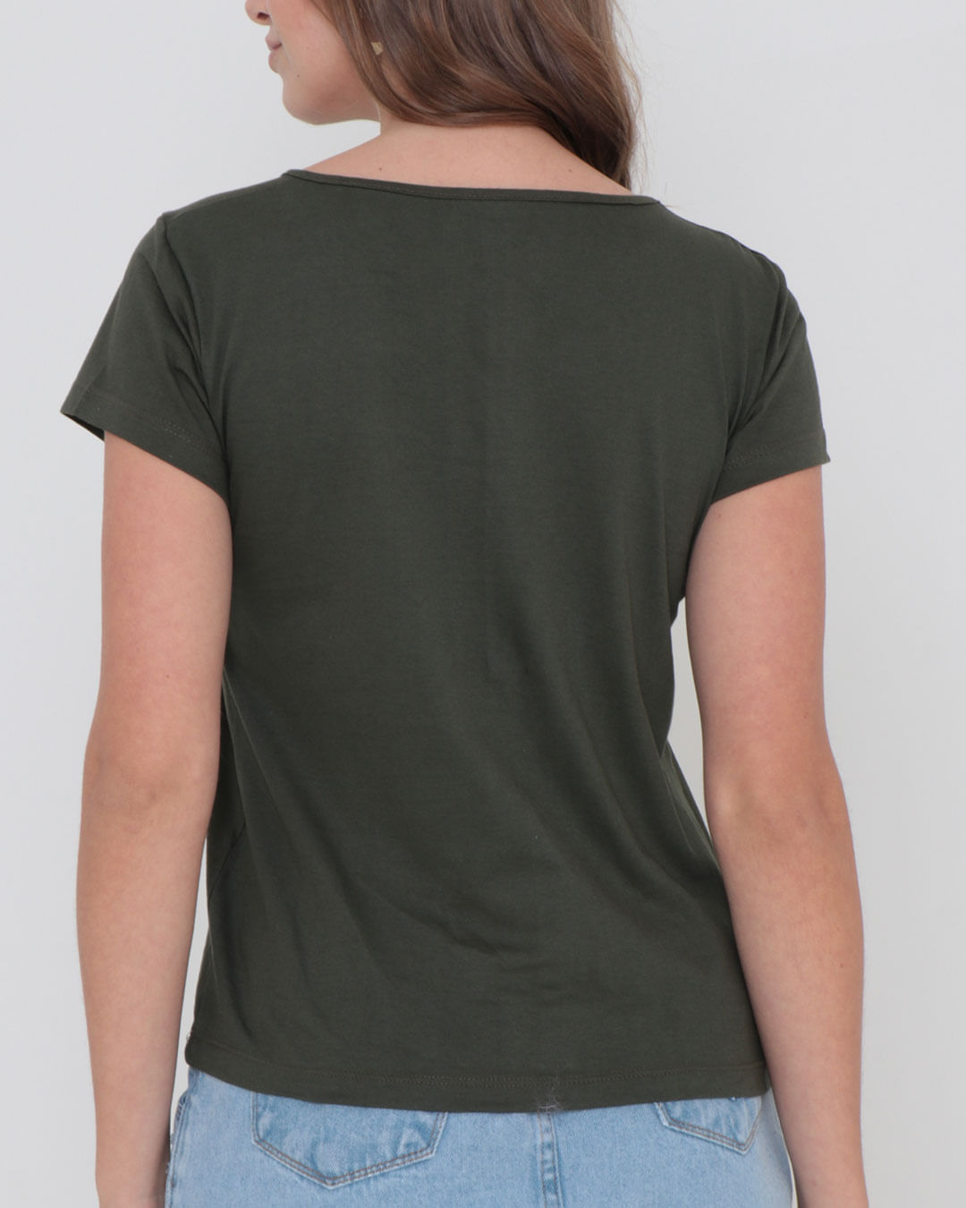 Camiseta-Militar-Silk-Bring-3250-P1---Verde-Medio