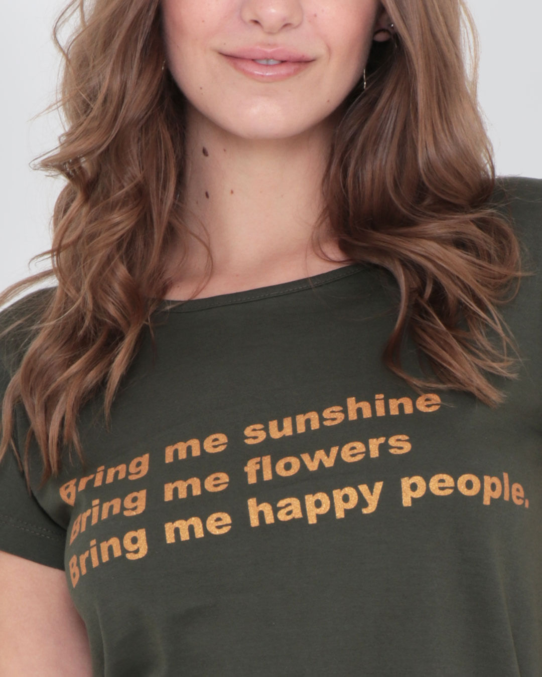 Camiseta-Militar-Silk-Bring-3250-P1---Verde-Medio