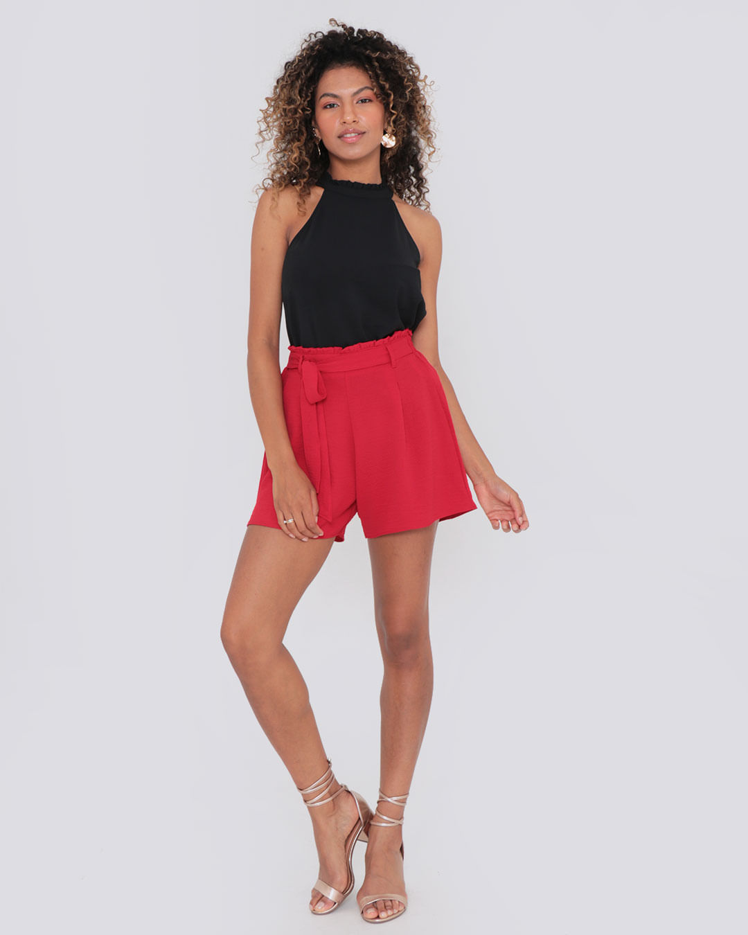 Regata-6404-1-Cava-Americana---Preto