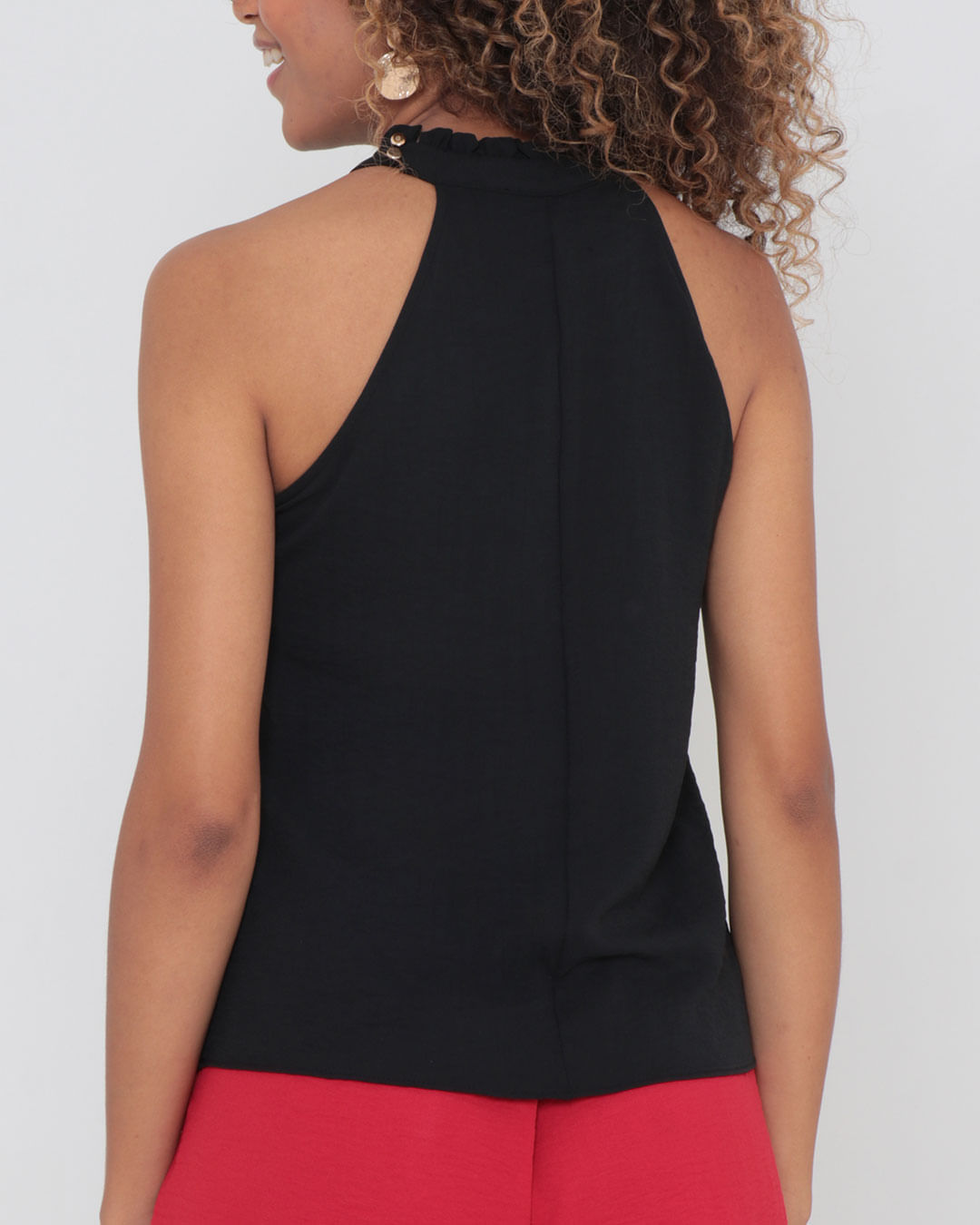 Regata-6404-1-Cava-Americana---Preto
