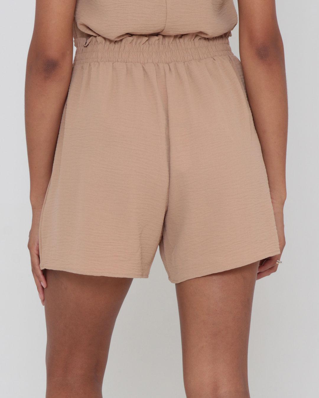 Short-6404-2-C-Amarracao---Bege-Claro