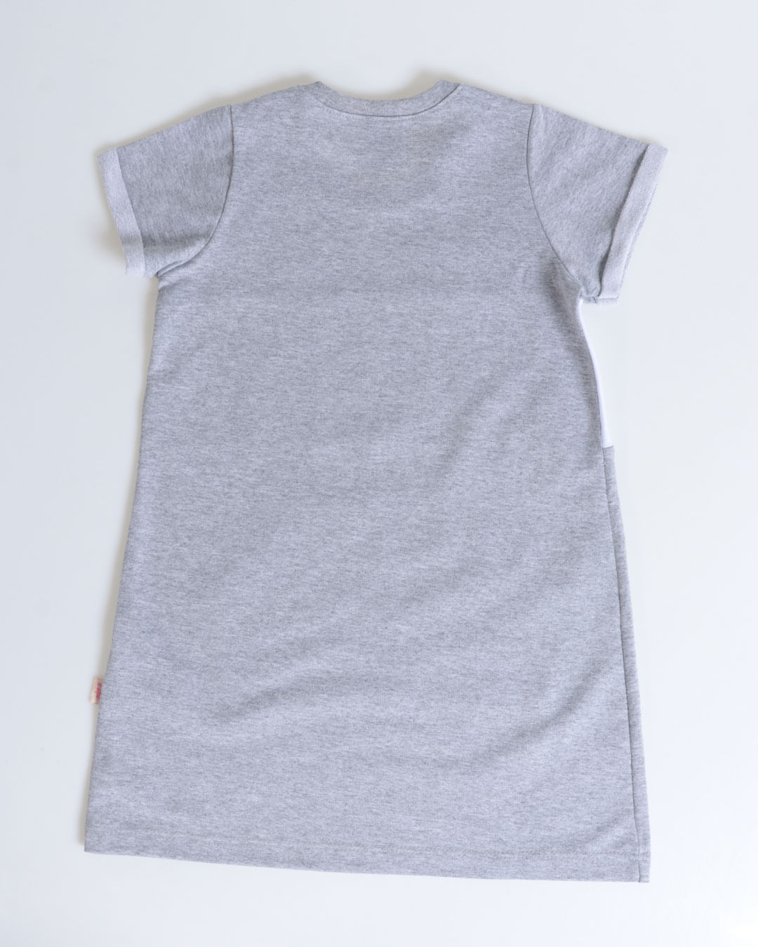 Vestido-Mc-6828-Fem13---Cinza-Medio
