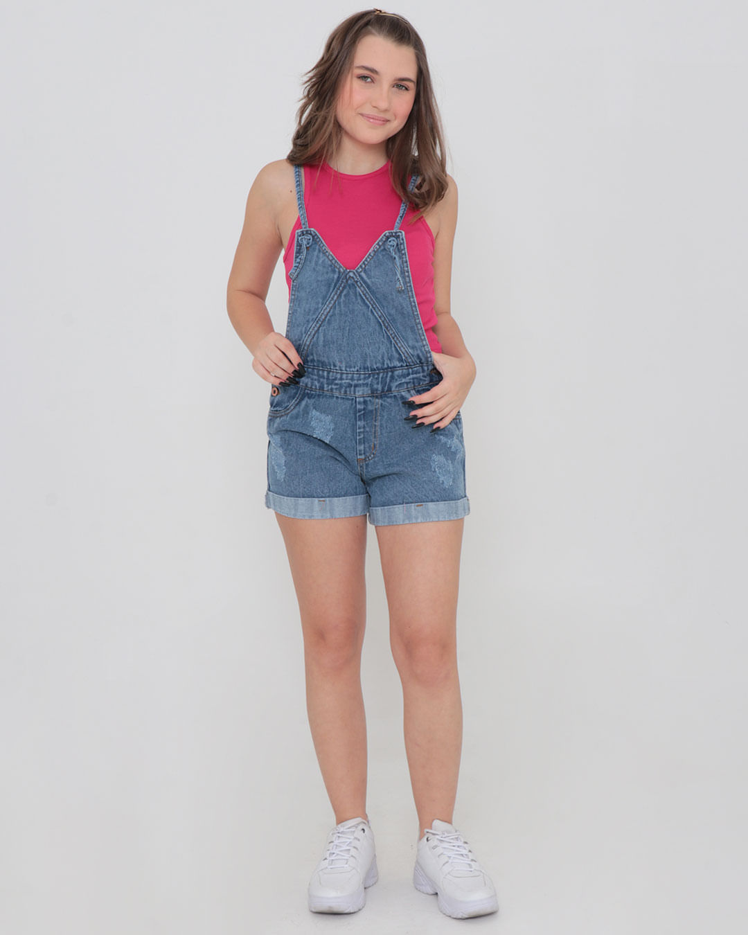 Macaquinho-13149-Jeans-Lm-1016---Blue-Jeans-Medio