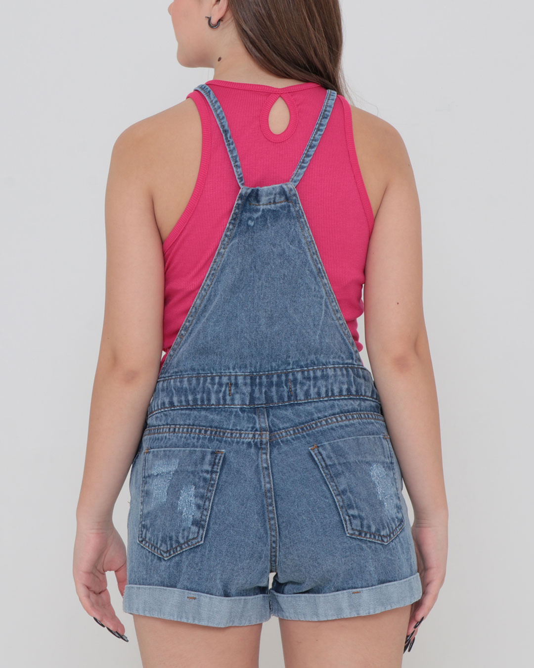 Macaquinho-13149-Jeans-Lm-1016---Blue-Jeans-Medio