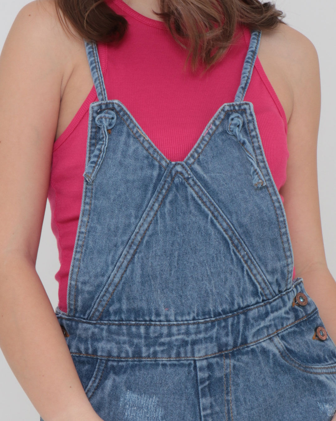 Macaquinho-13149-Jeans-Lm-1016---Blue-Jeans-Medio