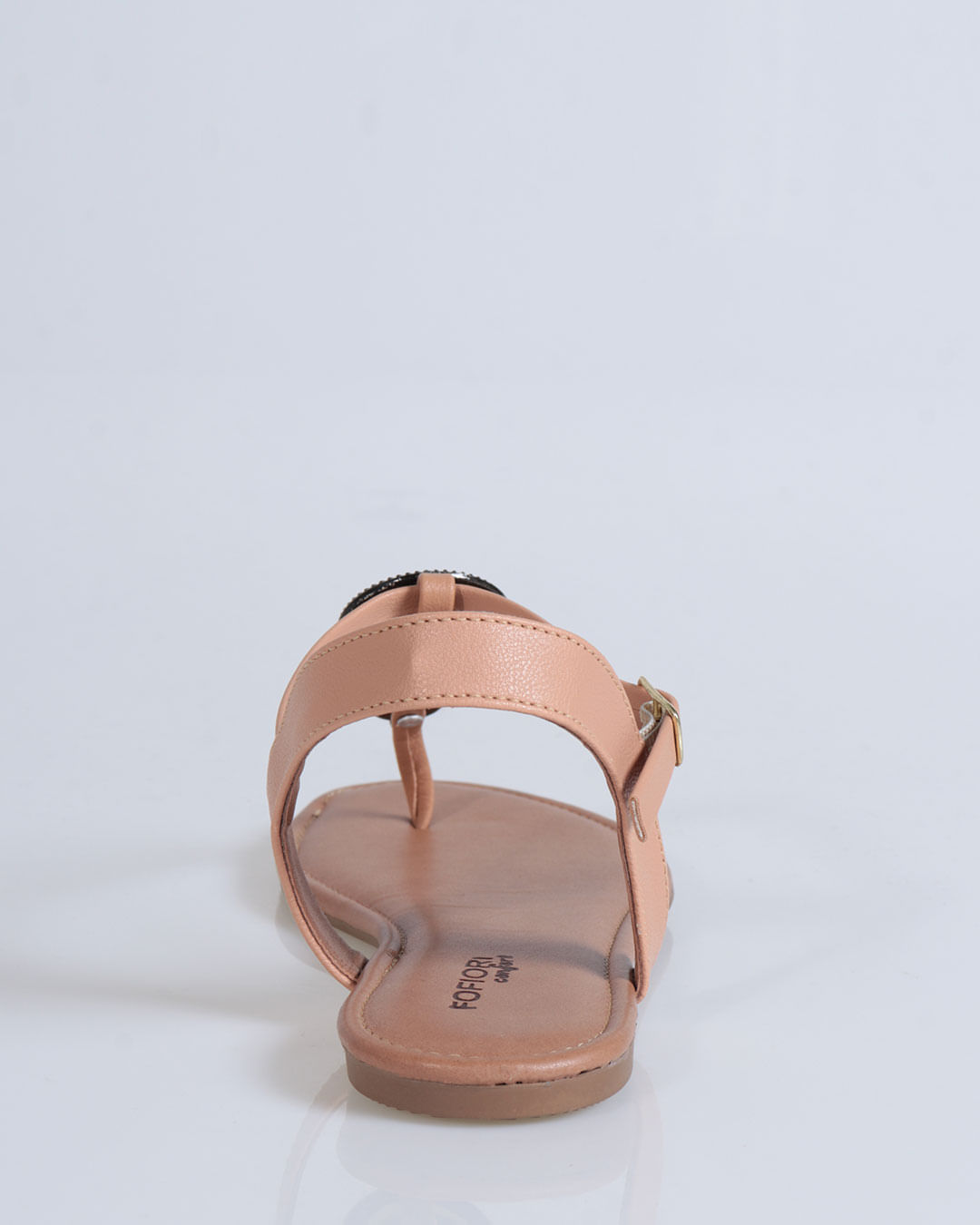 Ras-Dedo-Fr2118-Nude---Bege-Medio