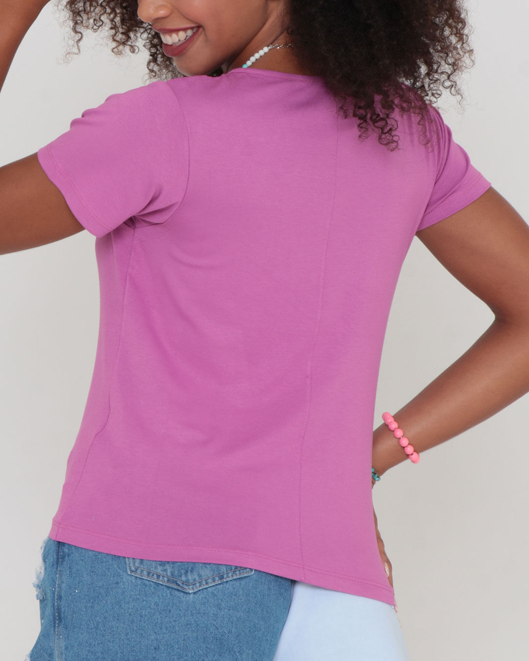 Camiseta-2967-No-E-Silk-California---Rosa-Medio