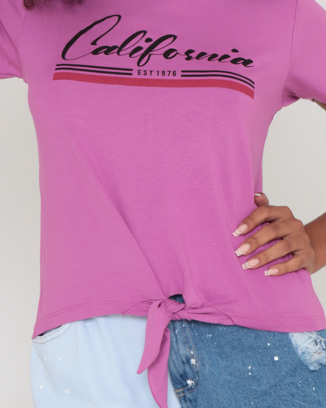 Camiseta-2967-No-E-Silk-California---Rosa-Medio