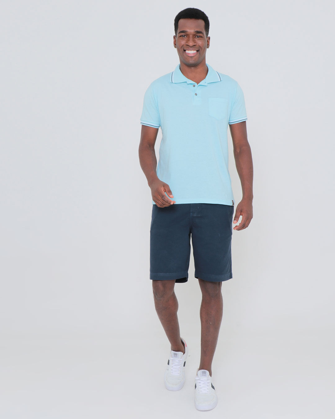 Polo-Clipe-Trc297-Azul-Bb-Pgg---Azul-Claro