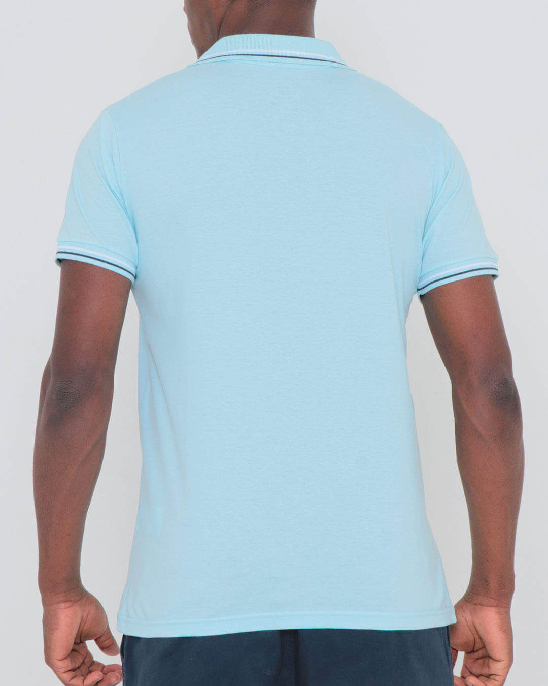 Polo-Clipe-Trc297-Azul-Bb-Pgg---Azul-Claro