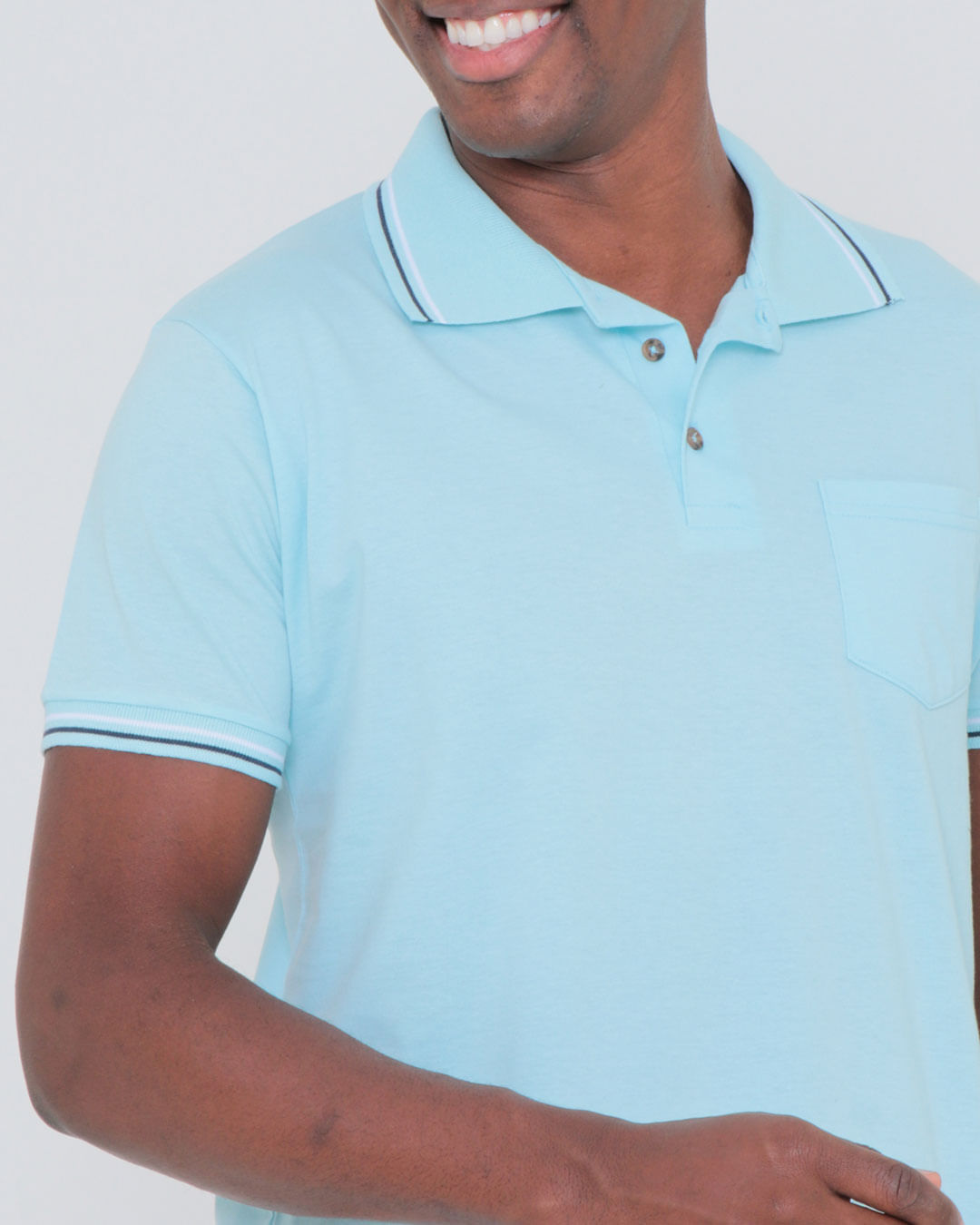 Polo-Clipe-Trc297-Azul-Bb-Pgg---Azul-Claro
