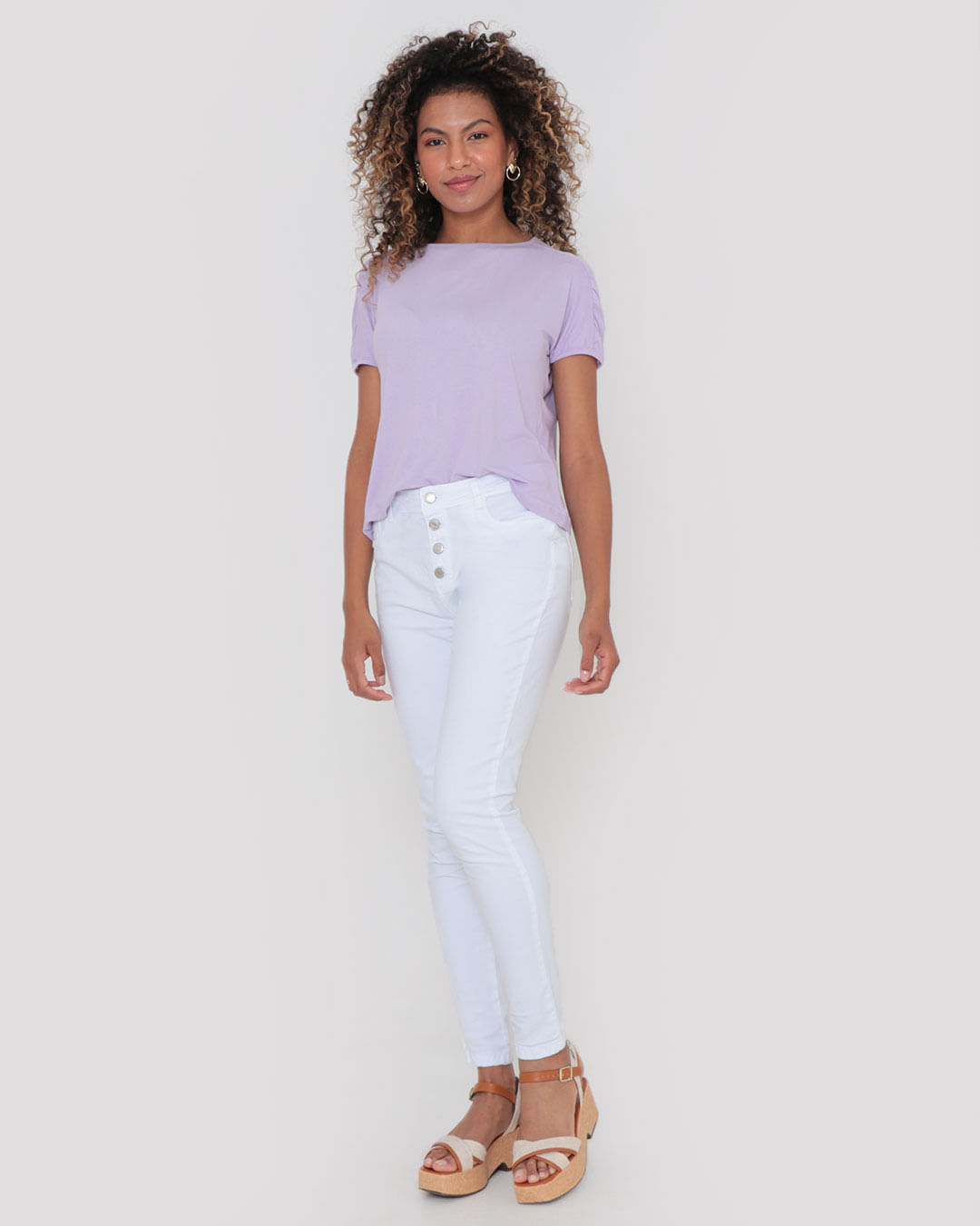 Blusa-6202-C-Frizado-Na-Manga---Lilas-Claro