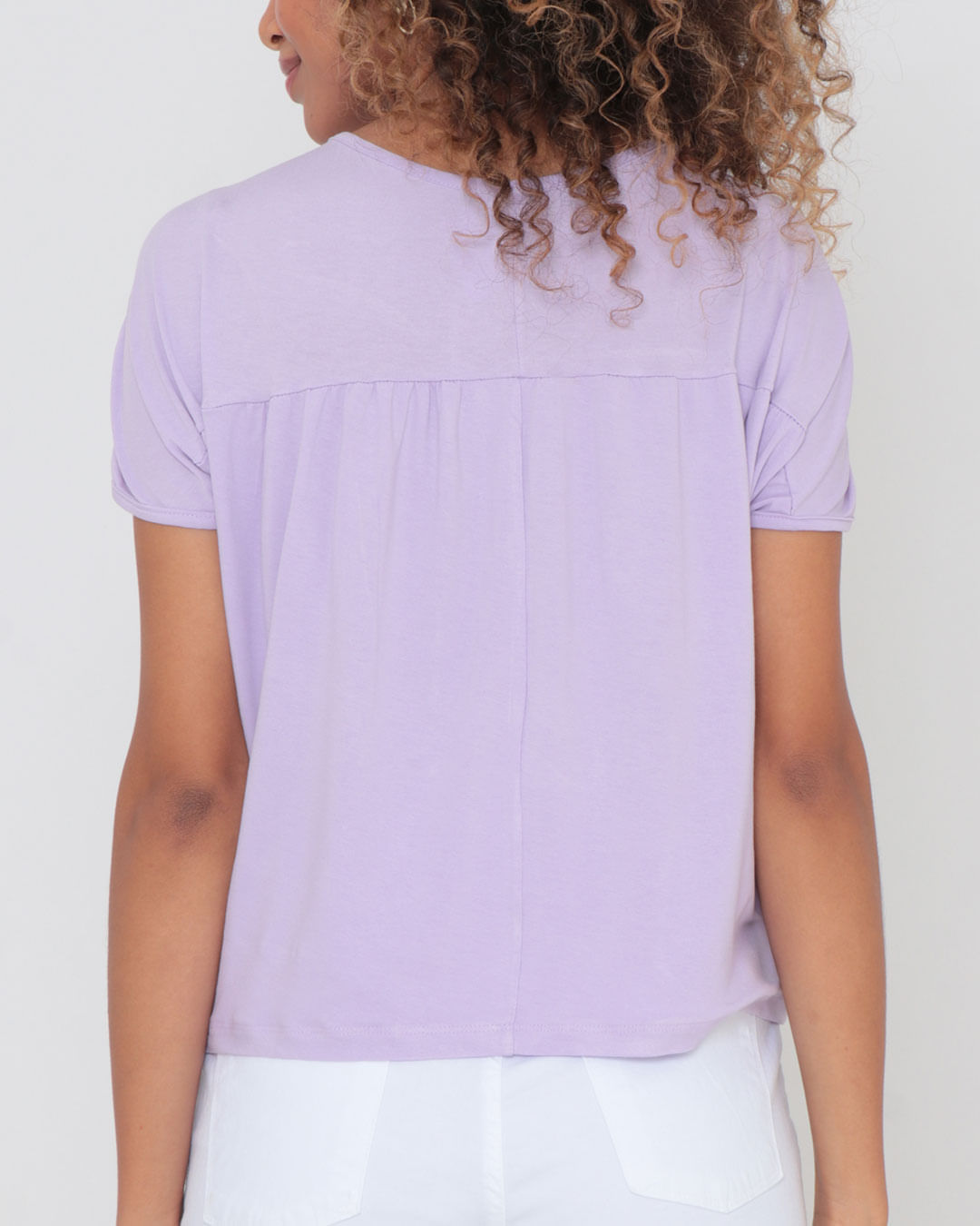 Blusa-6202-C-Frizado-Na-Manga---Lilas-Claro