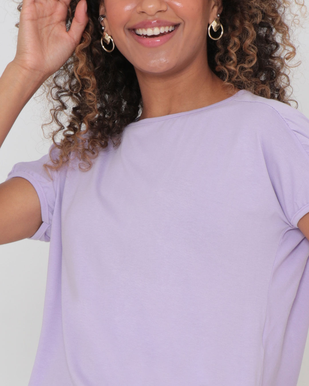 Blusa-6202-C-Frizado-Na-Manga---Lilas-Claro