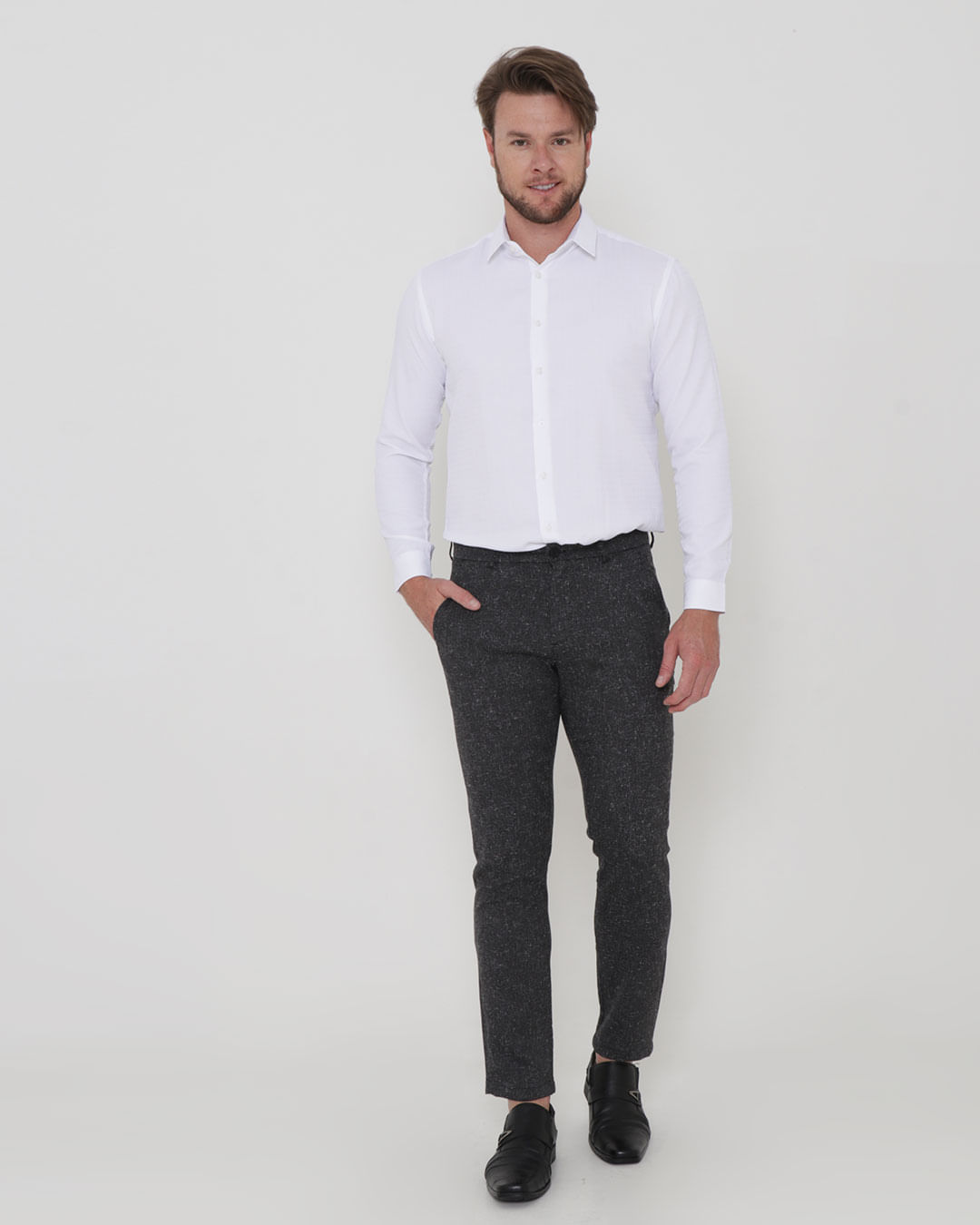 Camisa-Ml-Bx270-Branco-16---Branco
